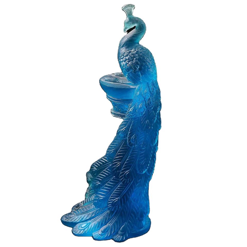 Hb2cdf817d2334327ace27386cce1c076E.jpg_960x960q80