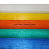 Fiberglass Mesh Fabric,Fiberglass Mesh Cloth