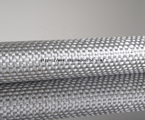 Glass Fiber Grid Cloth, Glass Fiber Short Cut Felt, Glass Fiber Biaxial Cloth, Glass Fiber Composite Fabric Surface Felt Glass Fiber mat