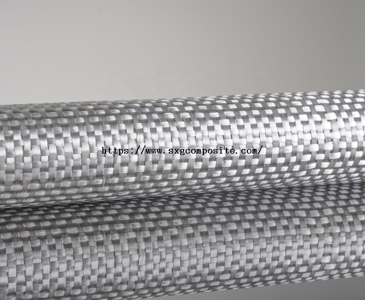 Glass Fiber Grid Cloth, Glass Fiber Short Cut Felt, Glass Fiber Biaxial Cloth, Glass Fiber Composite Fabric Surface Felt Glass Fiber mat