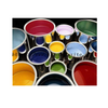 color paste