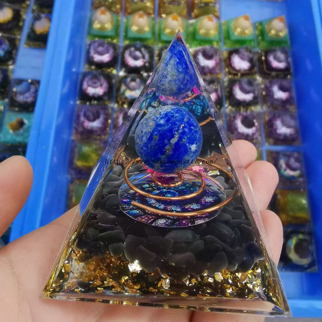 High Quality Transparent Epoxy Resin Epoxy Resin for Crafts From China