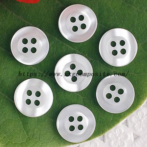 Pearlescent Paste Pearl Essence for Pearl Button