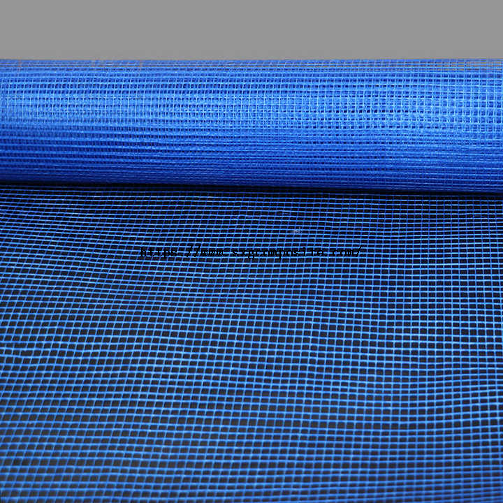 Fiberglass Mesh Fabric,Fiberglass Mesh Cloth