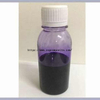 Cobalt isooctanoate