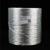 Fiberglass Direct Roving Direct Roving for Filament Winding / Pultrusion 300/600/1200/2400/4800/9600T
