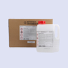 Hardener Methyl ethyl ketone peroxide