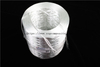 Fiberglass Direct Roving Direct Roving for Filament Winding / Pultrusion 300/600/1200/2400/4800/9600T