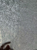 fiberglass mat