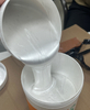 Pearlescent Paste for Pearl Button