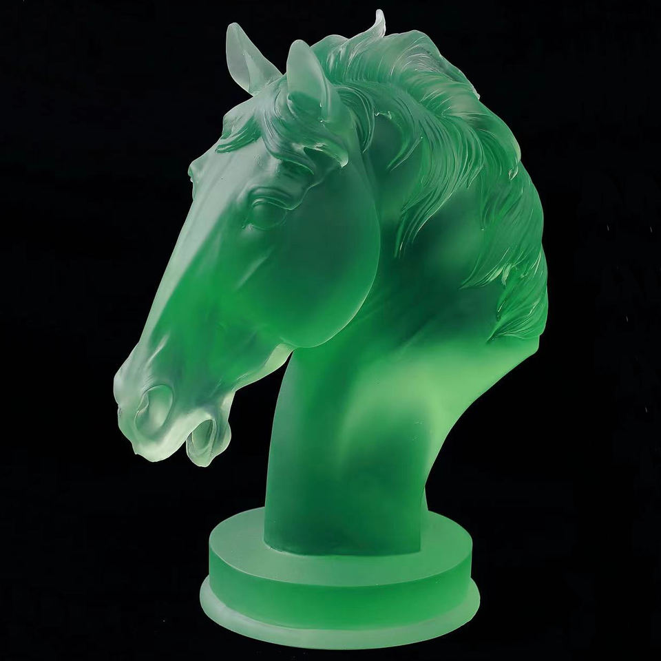 H8f2d5dd4930f4d2ca28a915d397b989eX.jpg_960x960q80