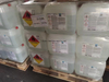 Hardener Methyl ethyl ketone peroxide curing agent use for unsaturated polyester resin