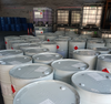 Button Resin Is A Non-pre-accelerated Phthalic Unsaturated Polyester Resin. It Has High Mechanical Strength, High Hardness, Good Toughness, Good Weather Resistance, And Good Compatibility with Fillers