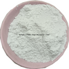 Industrial talc powder