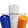 Fiberglass Mesh Fabric,Fiberglass Mesh Cloth