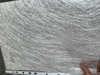 Reinforced Fiberglass Mat E-Glass Fiberglass Chopped Strand Mat Roll 100 225 300 450 Fiberglass Mat