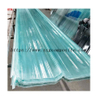 unsaturated polyester resin