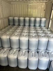 Accelerator Cobalt isooctanoate for Unsaturated Polyester Resin