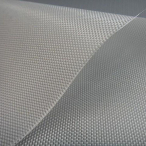 7628 Electronic Glass Fiber Cloth Fiberglass Cloth Fabric Fiber Glass Fabric