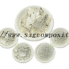 Pearlescent Pigment Pearl Powder From China