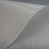 Electronic grade fiberglass cloth 7628、2116、1080、3732 plain cloth