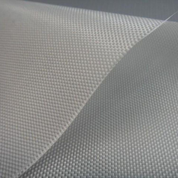 Electronic grade fiberglass cloth 7628、2116、1080、3732 plain cloth