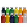 pigment paste