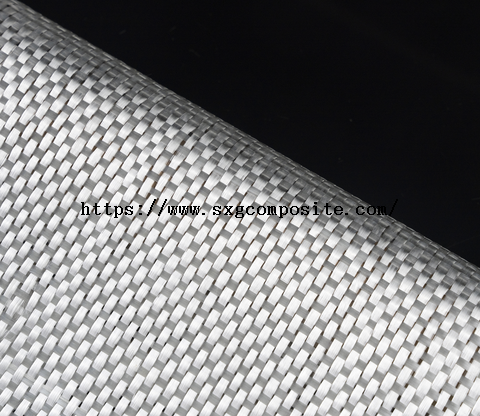 Glass Fiber Grid Cloth, Glass Fiber Short Cut Felt, Glass Fiber Biaxial Cloth, Glass Fiber Composite Fabric Surface Felt Glass Fiber mat