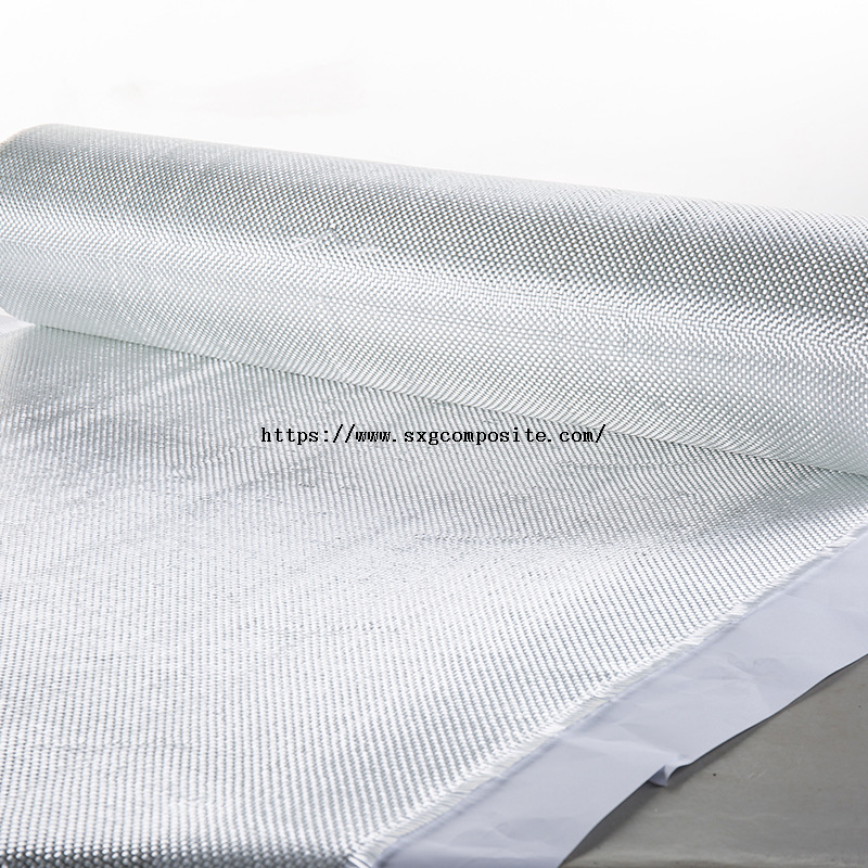 Glass Fiber Grid Cloth, Glass Fiber Short Cut Felt, Glass Fiber Biaxial Cloth, Glass Fiber Composite Fabric Surface Felt Glass Fiber mat