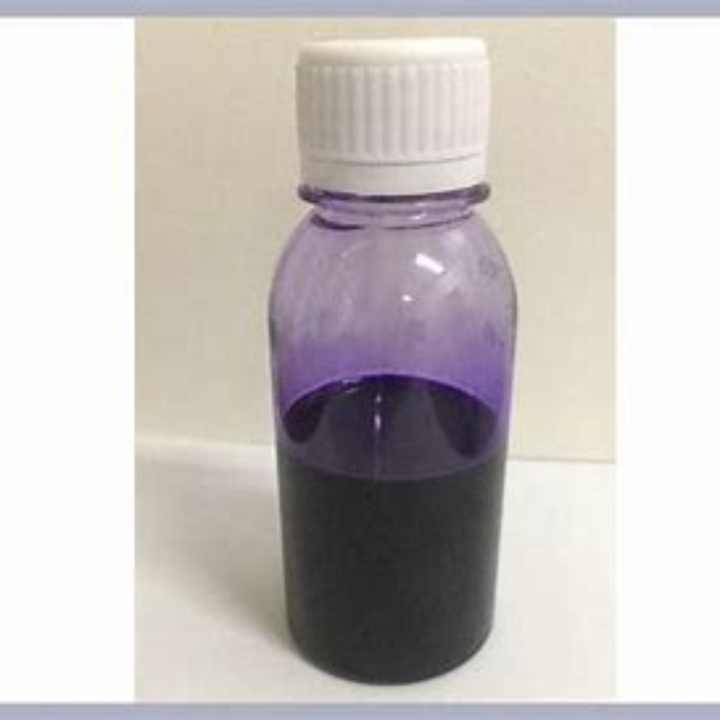 Cobalt Isooctanoate