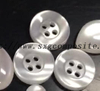 Pearlescent Paste for Pearl Button