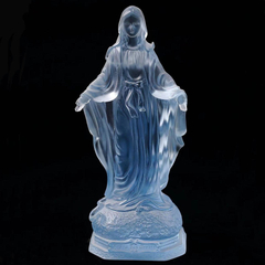 High Quality Transparent Epoxy Resin Epoxy Resin for Crafts From China