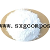 Tert Butyl Hydroperoxide TBHP