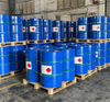 Button Resin Is A Non-pre-accelerated Phthalic Unsaturated Polyester Resin. It Has High Mechanical Strength, High Hardness, Good Toughness, Good Weather Resistance, And Good Compatibility with Fillers