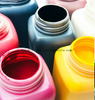pigment paste