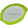 Industrial talc powder