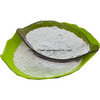 Industrial talc powder