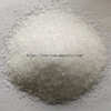 DICUMYL PEROXIDE (DCP) 