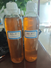 Polyaluminum Chloride Flocculant for Wastewater Treatment
