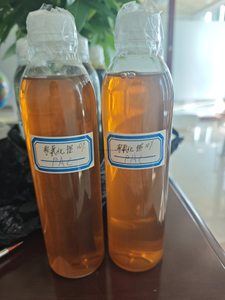 Polyaluminum Chloride Flocculant for Wastewater Treatment