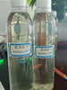 Aluminum Sulfate