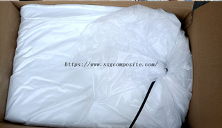 Cellulose Acetate Butyrate for Paint, Coating And Ink-maker